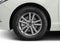 2017 Hyundai SONATA SE 2.4L