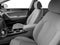 2017 Hyundai SONATA SE 2.4L
