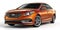2017 Hyundai SONATA SE 2.4L