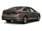 2017 Hyundai SONATA SE 2.4L