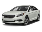 2017 Hyundai SONATA SE 2.4L