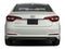 2017 Hyundai SONATA SE 2.4L