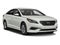 2017 Hyundai SONATA SE 2.4L