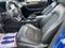 2018 Hyundai SONATA Sport 2.4L *Ltd Avail*
