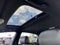 2018 Hyundai SONATA Sport 2.4L *Ltd Avail*