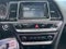 2018 Hyundai SONATA Sport 2.4L *Ltd Avail*