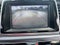 2018 Hyundai SONATA Sport 2.4L *Ltd Avail*