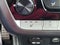 2018 Hyundai SONATA Sport 2.4L *Ltd Avail*