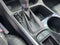 2018 Hyundai SONATA Sport 2.4L *Ltd Avail*