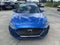 2018 Hyundai SONATA Sport 2.4L *Ltd Avail*