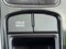 2018 Hyundai SONATA Sport 2.4L *Ltd Avail*