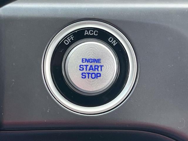 2018 Hyundai SONATA Sport 2.4L *Ltd Avail*