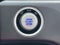 2018 Hyundai SONATA Sport 2.4L *Ltd Avail*