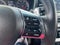 2018 Hyundai SONATA Sport 2.4L *Ltd Avail*