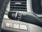 2018 Hyundai SONATA Sport 2.4L *Ltd Avail*