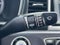 2018 Hyundai SONATA Sport 2.4L *Ltd Avail*
