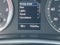2018 Hyundai SONATA Sport 2.4L *Ltd Avail*