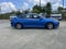 2018 Hyundai SONATA Sport 2.4L *Ltd Avail*