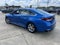 2018 Hyundai SONATA Sport 2.4L *Ltd Avail*