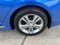 2018 Hyundai SONATA Sport 2.4L *Ltd Avail*