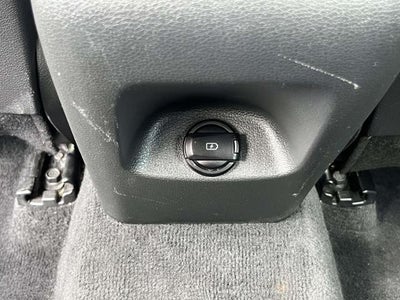 2018 Hyundai SONATA Sport 2.4L *Ltd Avail*
