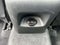 2018 Hyundai SONATA Sport 2.4L *Ltd Avail*