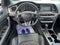 2018 Hyundai SONATA Sport 2.4L *Ltd Avail*