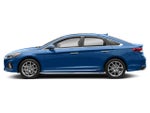 2018 Hyundai SONATA Sport 2.4L *Ltd Avail*