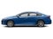 2018 Hyundai SONATA Sport 2.4L *Ltd Avail*