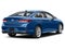 2018 Hyundai SONATA Sport 2.4L *Ltd Avail*