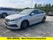 2017 Hyundai SONATA Limited 2.4L PZEV