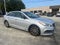 2017 Hyundai SONATA Limited 2.4L PZEV