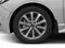 2017 Hyundai SONATA Limited 2.4L PZEV