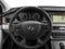 2017 Hyundai SONATA Limited 2.4L PZEV