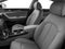 2017 Hyundai SONATA Limited 2.4L PZEV