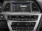 2017 Hyundai SONATA Limited 2.4L PZEV