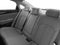 2017 Hyundai SONATA Limited 2.4L PZEV