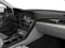 2017 Hyundai SONATA Limited 2.4L PZEV