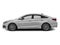 2017 Hyundai SONATA Limited 2.4L PZEV