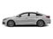 2017 Hyundai SONATA Limited 2.4L PZEV