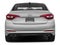2017 Hyundai SONATA Limited 2.4L PZEV