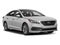 2017 Hyundai SONATA Limited 2.4L PZEV