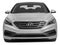 2017 Hyundai SONATA Limited 2.4L PZEV