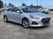2018 Hyundai SONATA SEL+ 2.4L