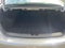 2018 Hyundai SONATA SEL+ 2.4L
