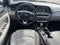 2018 Hyundai SONATA SEL+ 2.4L