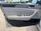 2018 Hyundai SONATA SEL+ 2.4L