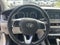 2018 Hyundai SONATA SEL+ 2.4L