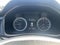 2018 Hyundai SONATA SEL+ 2.4L