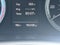 2018 Hyundai SONATA SEL+ 2.4L